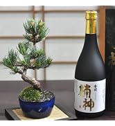 Amazon | 盆栽妙 盆栽鋏 日本製 183mm 剪定鋏 | 剪定用具